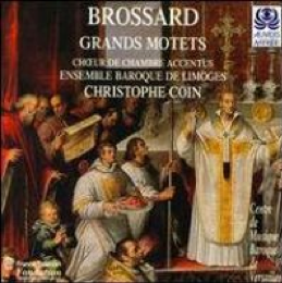 brossard-choir-accentus-france