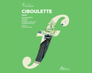 ciboulette-accentus-equilbey-300x237