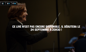 chef-orchestre-culturebox-equilbey