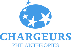 Logo-Chargeurs-Philanthropies