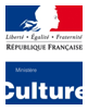 ministere culture_ format homepage