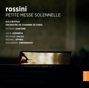 rossini-accentus-orchestre-chambre-paris-dantone