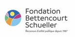 Fondation-bettencourt schueller_ format homepage