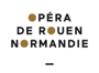 Opéra de-Rouen Normandie_ format homepage