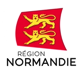 Région-Normandie_ format homepage