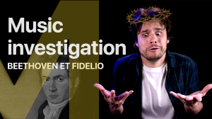 Musique investigation fidelio copie