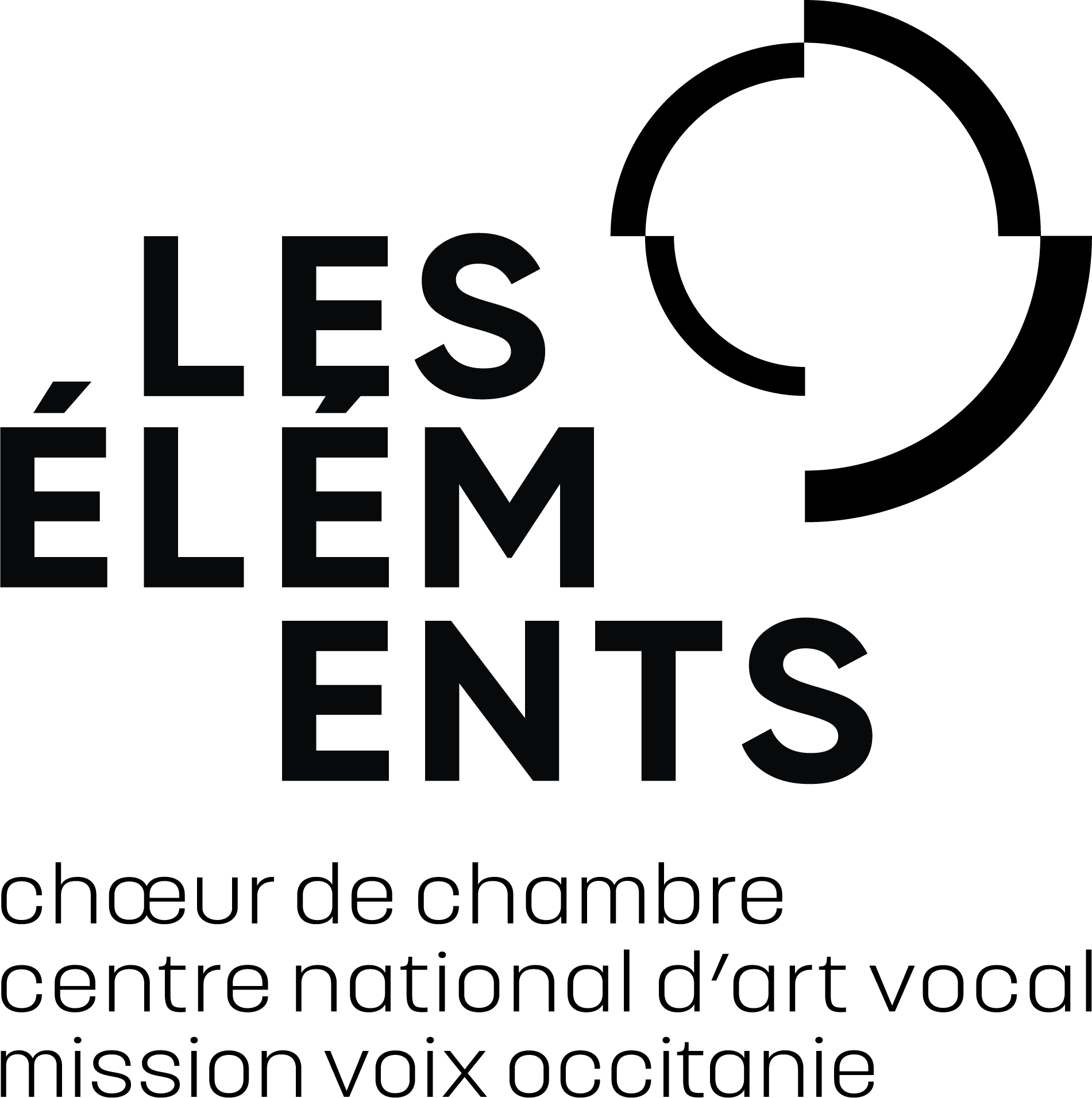 Ville de Paris