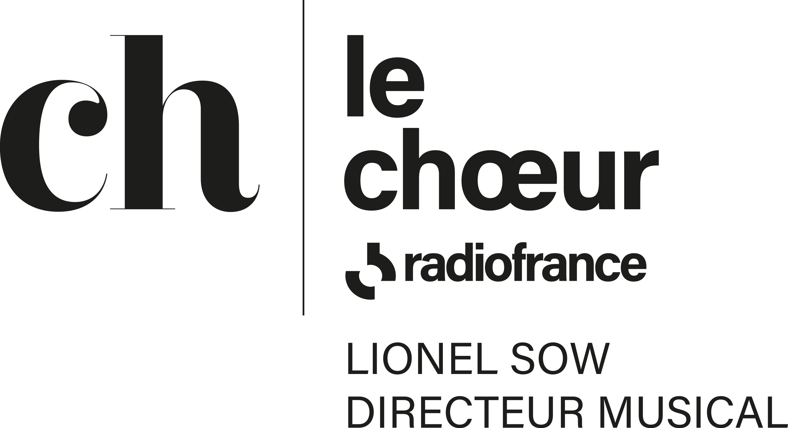 Ministère de la Culture