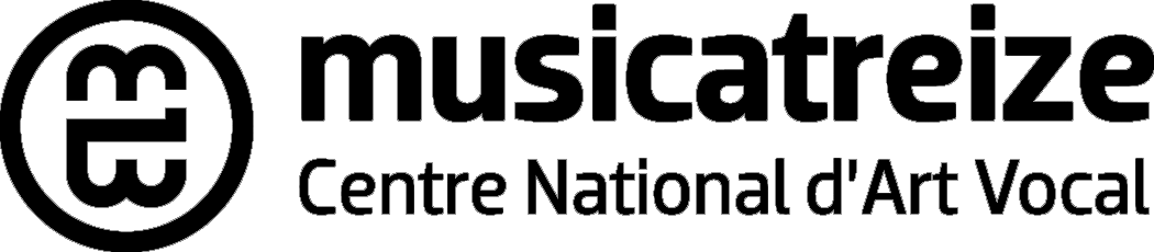 Région Île-de-France