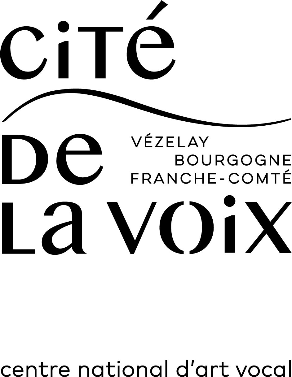 Fondation Bettencourt Schueller